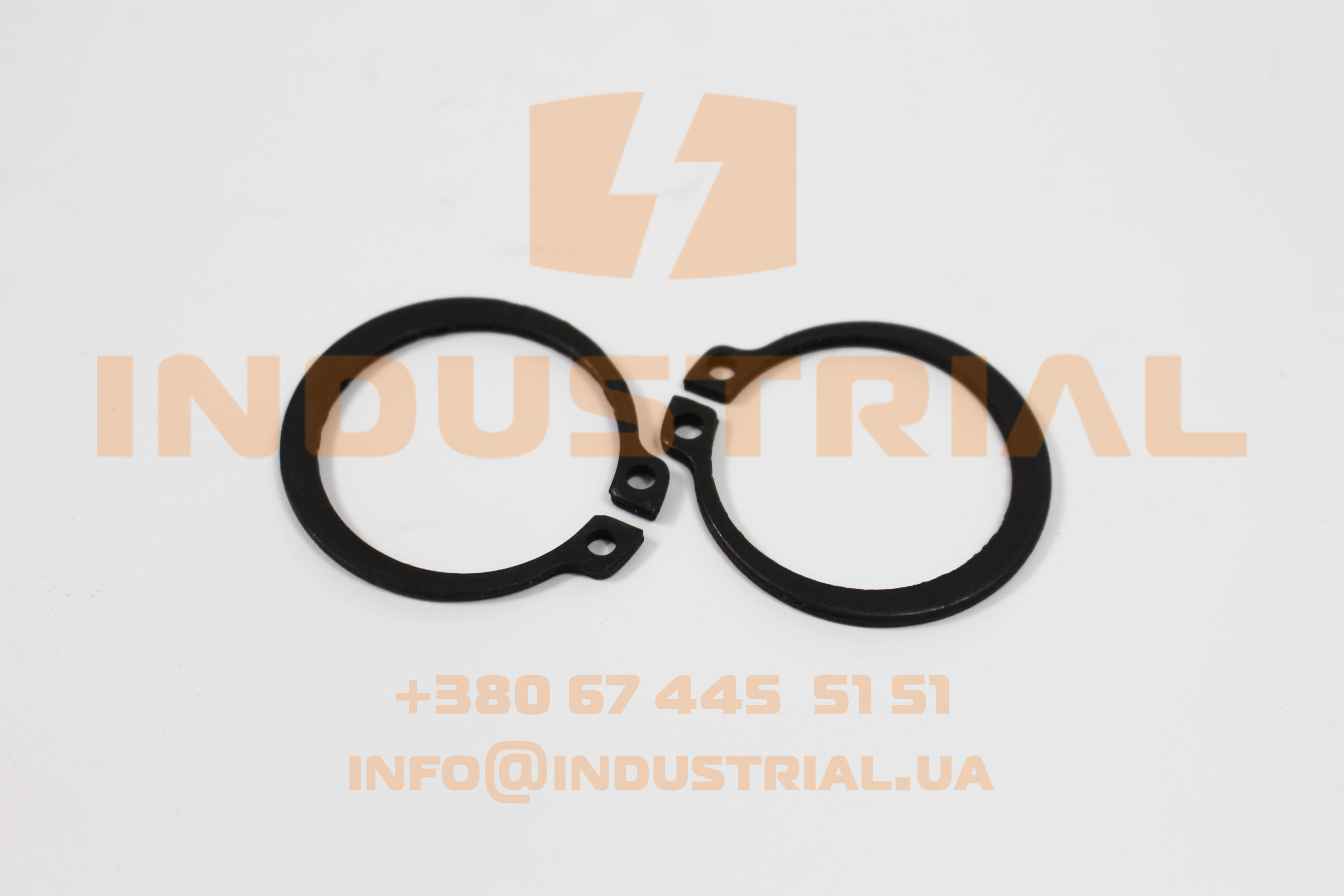 CEI 6942294 CEI